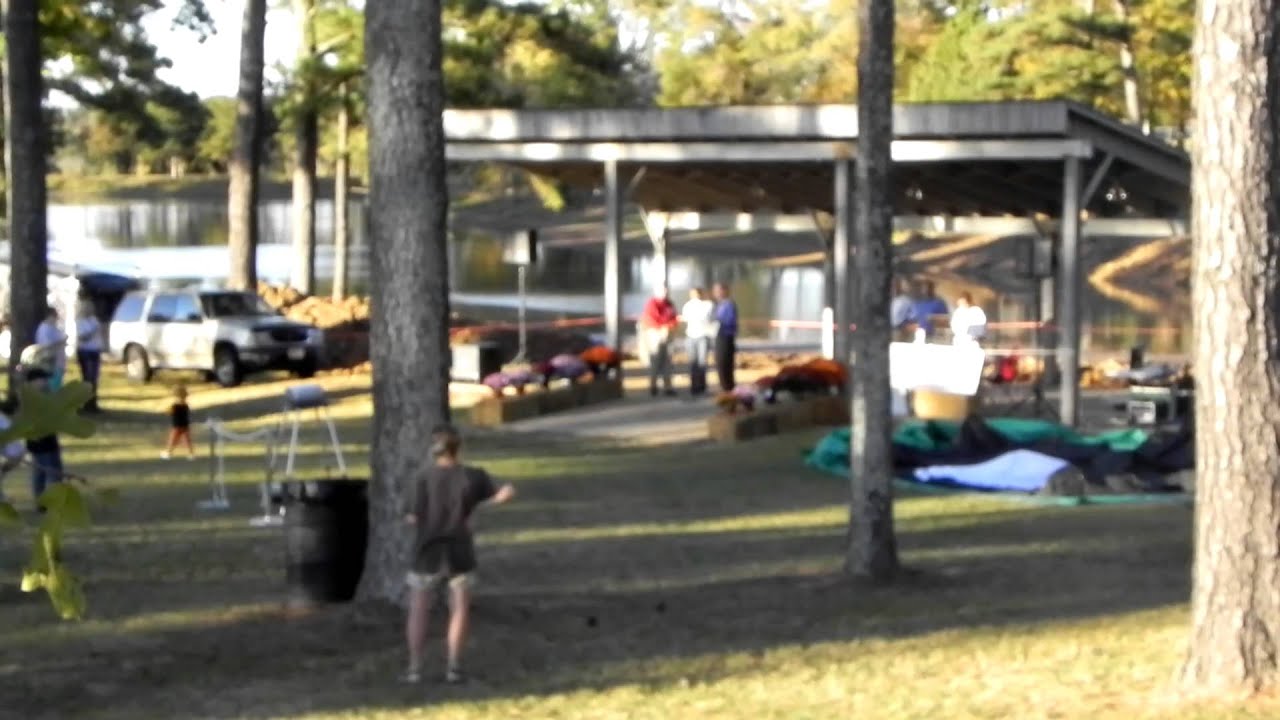 Sharon Johnston Park Playground Project Community Celebration - Design Reveal - $5K Donation