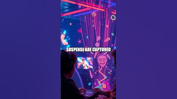 Pioneering AI-Driven Emotion Recognition Reviews