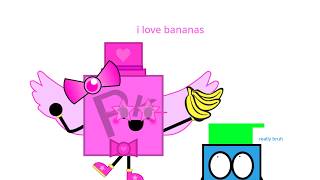 How Many Bananas Do You Have? (Animation Meme) How Many Bananas Do You Have? (Animation Meme)