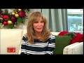 2017 11 29 Jaclyn Smith Home & Family