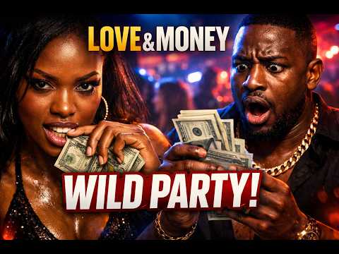 Love and Stacks – Zulu Amapiano Song | African Amapiano Music