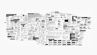 Famous Envion Schrödinger’s Cat.wav — When the NET. Collapses the Buffer Profile