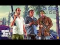 Can old cpu run gta v  check out 