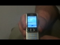 Talkmobile eyeopener  how to check your talkmobile pay as you go phone
