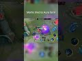Martis Tried to Aura Farm… BIG Mistake 😈
