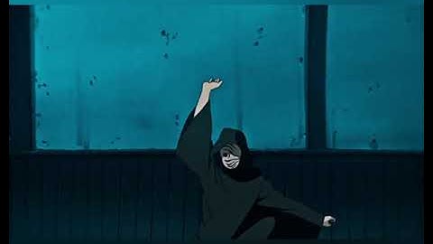 NEW SLAYERS UNLEASHED CODES (v.045)UPDATE