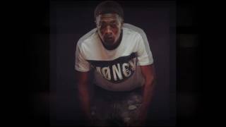 KJay Jones - Smooth Operator[Conversation Ep]OFFICIAL VERSION 1