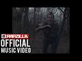 Jake James - Psalm 130 (Ascend) music video - Christian Rap