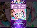 Candy Beam ー Kawaii Future Bass drop | TOKYO Girls EDM