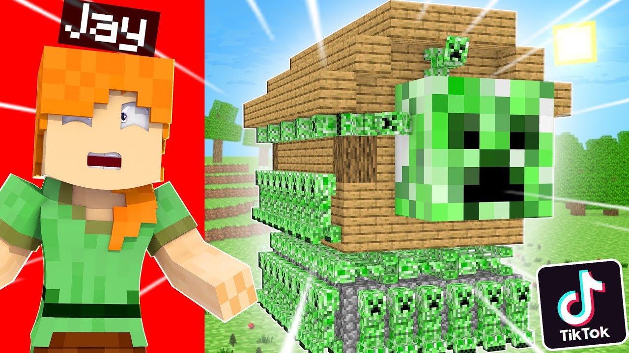 Youtube Video Statistics For Village Pillage Official Trailer Noxinfluencer