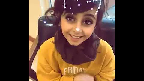 وله السحيم مدام تحكي بضهري 
