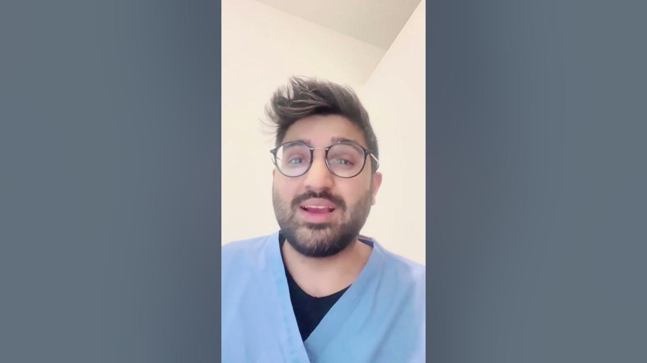 What is botox used for doctor explains botulinum toxin bladder