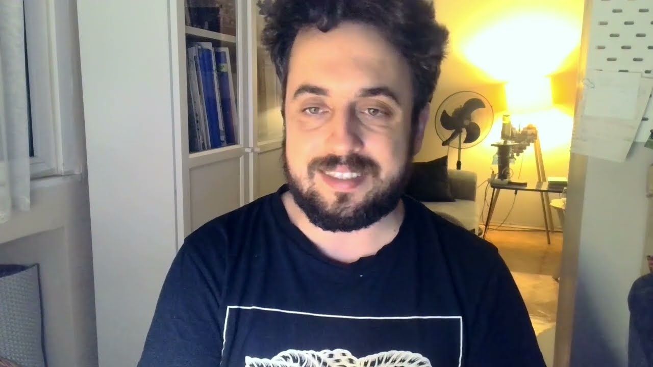 Gemi Makineleri İşletme - Deniz Ulaştırma İşletme. Hangi Okul tercih edilmeli ? Sıkça Sorulanlar