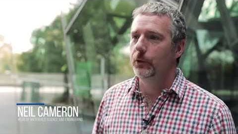 Monash x Pause Fest 2019 | Monash University