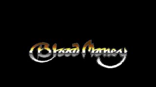 Commodore 64 Longplay [209] Blood Money (EU)