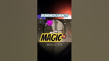 🐦‍🔥CODM KOSHKA SNIPER | ONE SHOT KILL☠️#callofduty #SHORTS