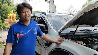 ford ranger 4 ประตู ปี2019 แต่งดุดันไม่เกรงใจใคร ราคา389,000 บาท ถูกที่สุดในประเทศไทย 💪💪💪💪💪