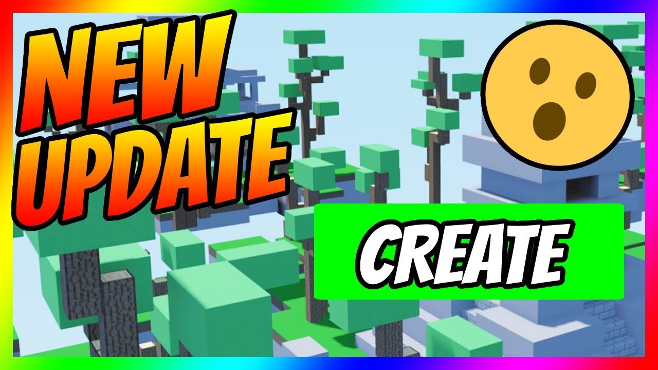 New Custom Matches In bedwars (Roblox Bedwars) YouTube