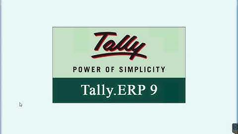 SMS Module Training Video