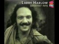 Larry Harlow -Descarga Final