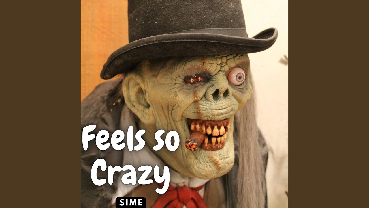 Watch Mind Is Strong on YouTube Watch Mind Is Strong on YouTube