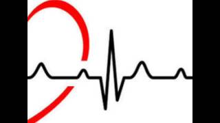 Muhteşem Zil Sesi (4) Telefon Zil Sesleri Tr ®