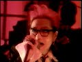 hide with Spread Beaver/DOUBT [STUDIO LIVE]
