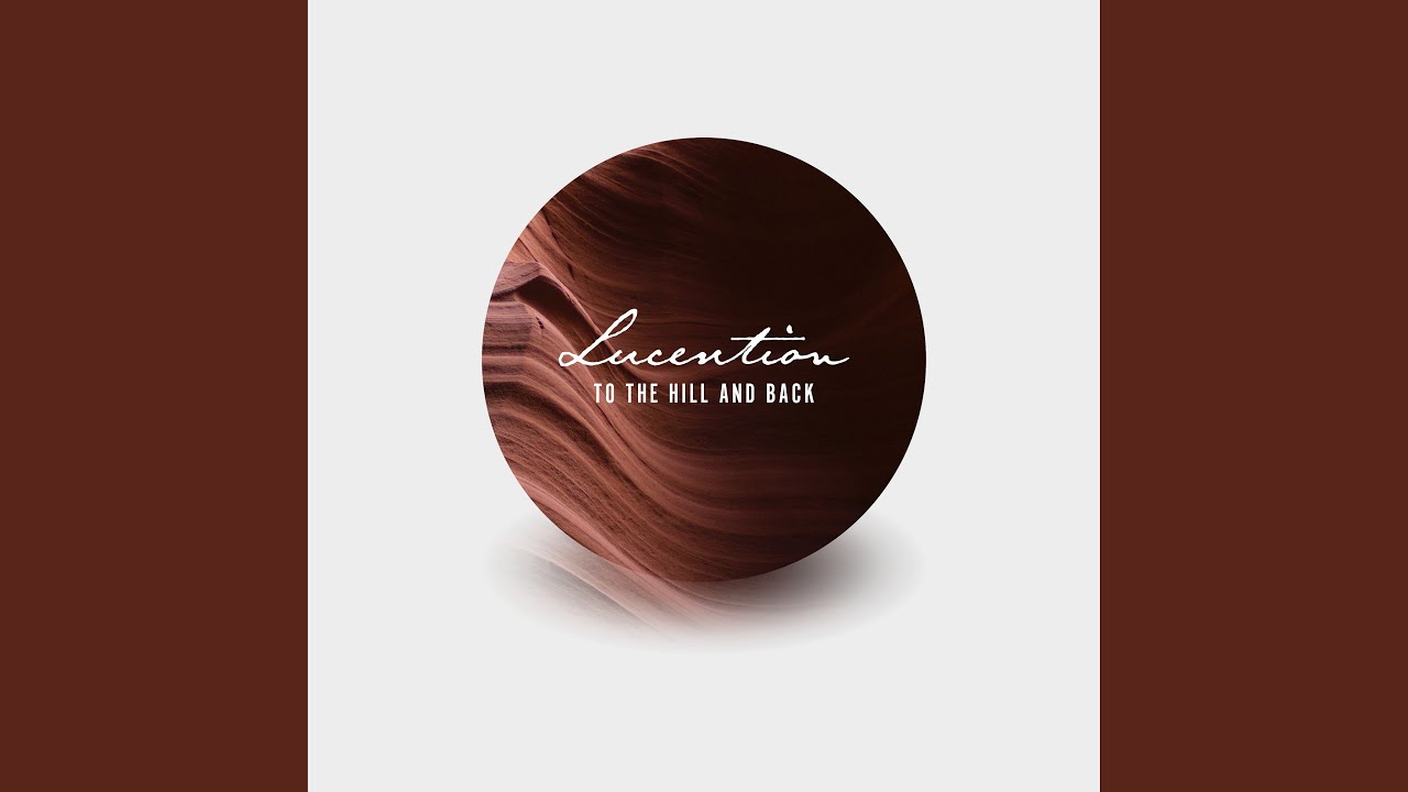 Guarda Prevent su YouTube Guarda Prevent su YouTube