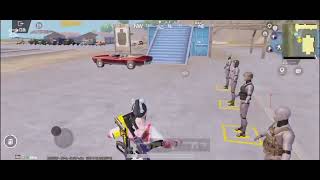 Video Yolun Daha Kaliteli Picim Kalda Atılmış Dır