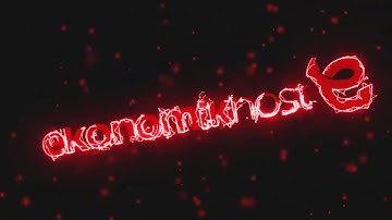 Direct Admin Panelinden SpamAssassin Ayarları nın yapılması