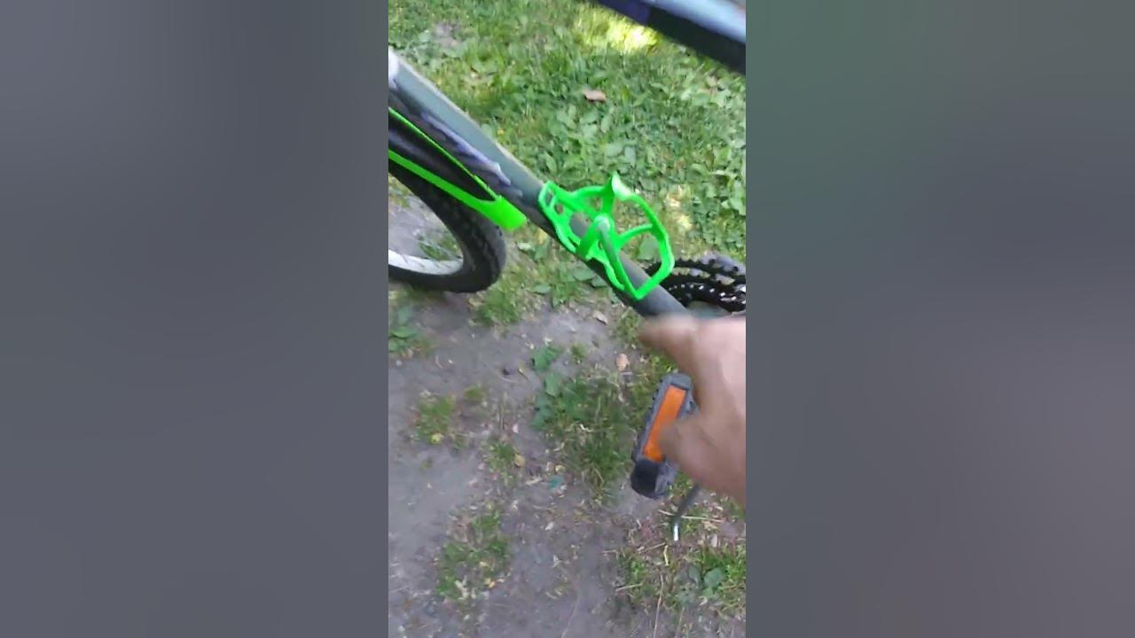 Bike Riding Good Exercise YouTube bike-riding-good-exercise-youtube