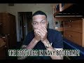 THE BEST JOBS IN NAVY BOOTCAMP! *MUST SEE BEFORE BOOTCAMP* 2019