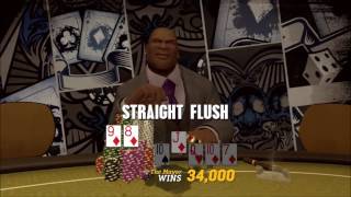 Prominence Poker Review - Is it worth a download?