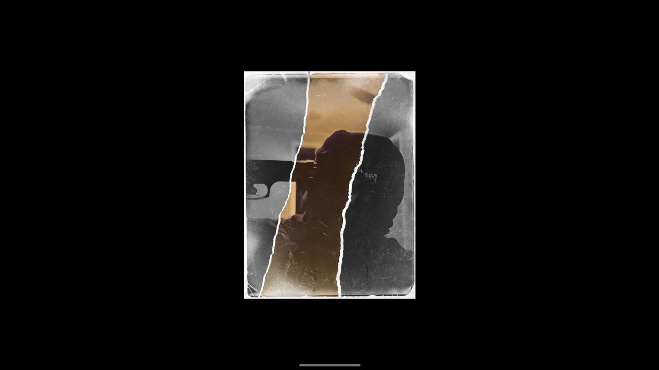 Watch Zareuz- woah! (Prod. By Xwenty) on YouTube Watch Zareuz- woah! (Prod. By Xwenty) on YouTube