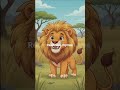 #readiness #class 5#English #rhymes I  to P