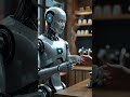 Future AI #trending ##viral #motivation #shortvideo
