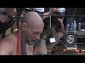 LEVEL VS JEREMY - Watch this legendary match!!! 💣💥🔥