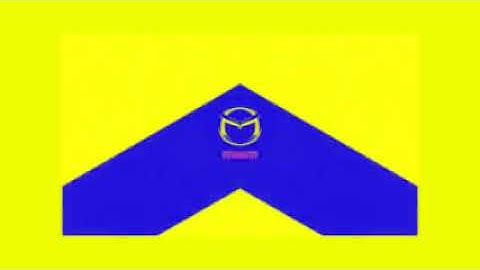 Zoom Zoom, Mazda Effects (Inspired by Preview 2 Effects) in CoNfUsIoN