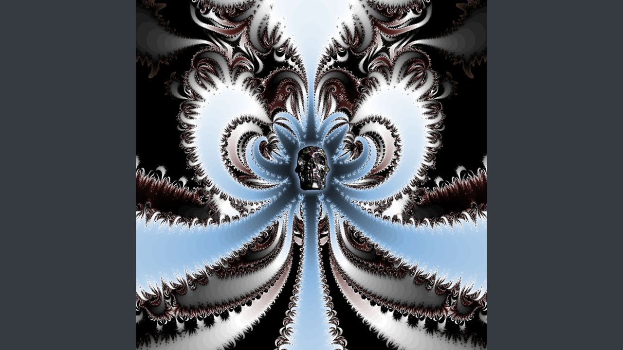 Watch Lucid on YouTube Watch Lucid on YouTube