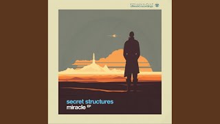 Finding A Stranger In The Alps - Secret Structures