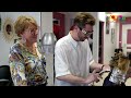 Vis mon Job chez les commerçants de Sainte-Menehould : une vidéo CAIPAC !