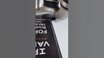 2020 Multicam Celero 3153 CNC Router 8075414