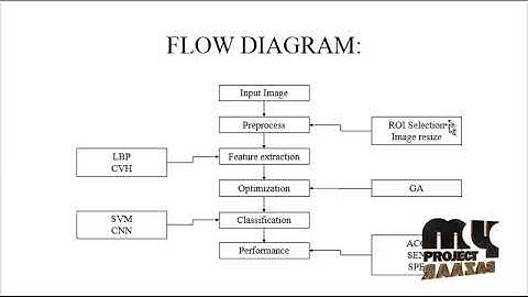 Automatic Lung Segmentation With Juxta-Pleural Nodule Identification - MyProjectBazaar