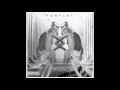 dotwav - Über Tage