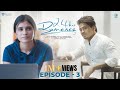 24 hours romance  episode 3  telugu webseries 2024  q madhu  sai badapu   qmadhu5