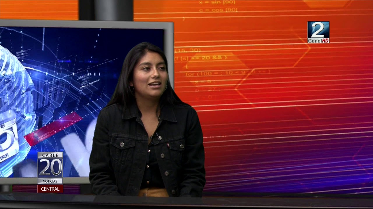 26 MAR 2019 ENTREVISTA DIPUTADA CAMILA ROJAS camera iphone 8 plus apk