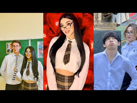 Yangi Sara Mix Vinelar To'plami | Yangi Vaynlar | Instagram Videolar 2024