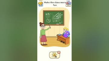 Dop2 delete part One (level235)#short #dop2 #short video