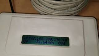 MAGNUM Magweb GT ARC 50 issue