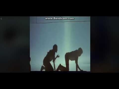 რასაც ვხედავ იმის მჯერა #1/rasac vxedav imis mjera #1